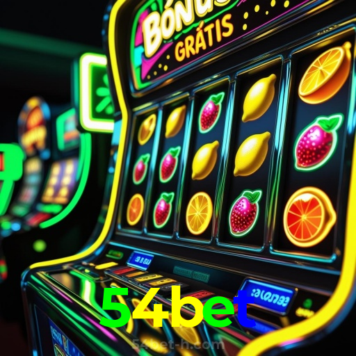 54bet:Venha para o futebol digital! Aposte agora e ganhe como um campeão!