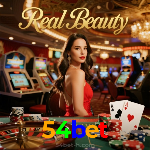 54bet：Jogue futebol online e sinta o jogo como nunca antes!