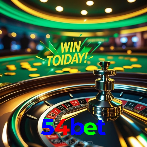54bet:Aposte nas mesas de poker e ganhe vitórias épicas!