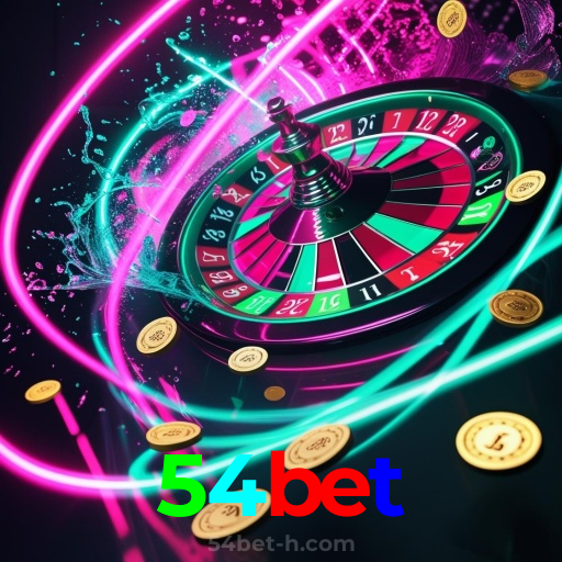 54bet:No futebol online, cada jogo é uma chance de ganhar!