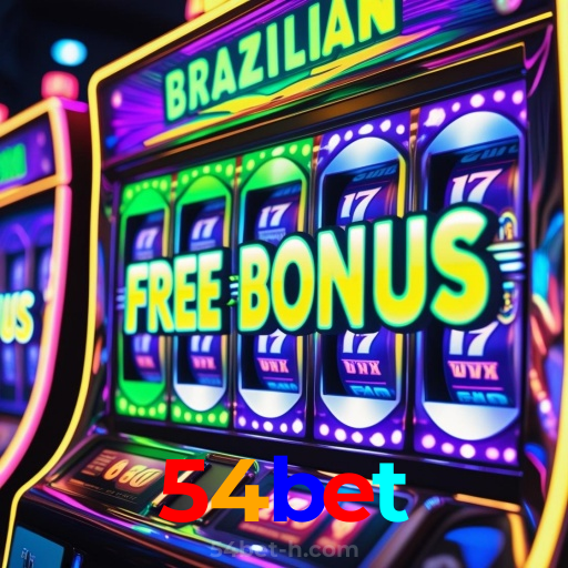 54bet:Aposte no futebol online e vença os maiores campeões!