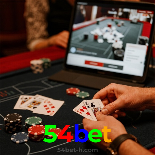 54bet：No futebol online, a vitória é garantida para quem joga com coragem!