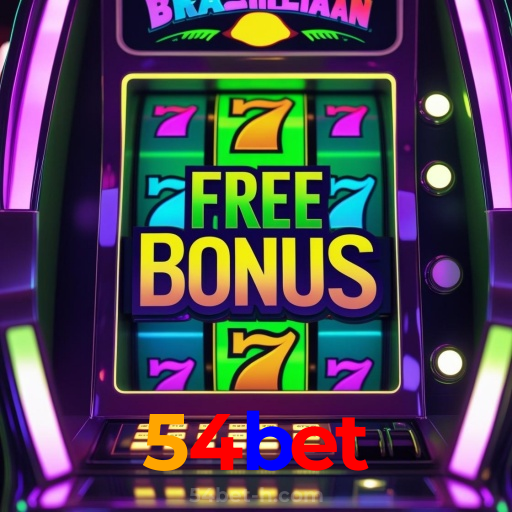 54bet:O cassino online mais confiável para jogar blackjack e apostar no futebol!