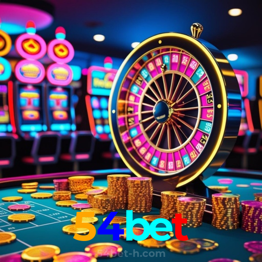 54bet:Apostas de futebol online te esperam! Aposte e vença agora!