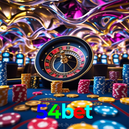 54bet:O futebol digital oferece grandes vitórias! Aposte e vença!
