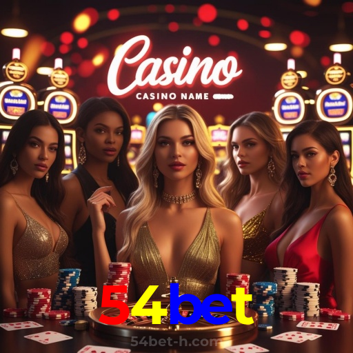 54bet:Aposte no futebol e sinta a emoção da vitória!