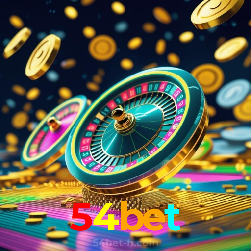 54bet:Vença no futebol online e ganhe grandes prêmios em nosso cassino!
