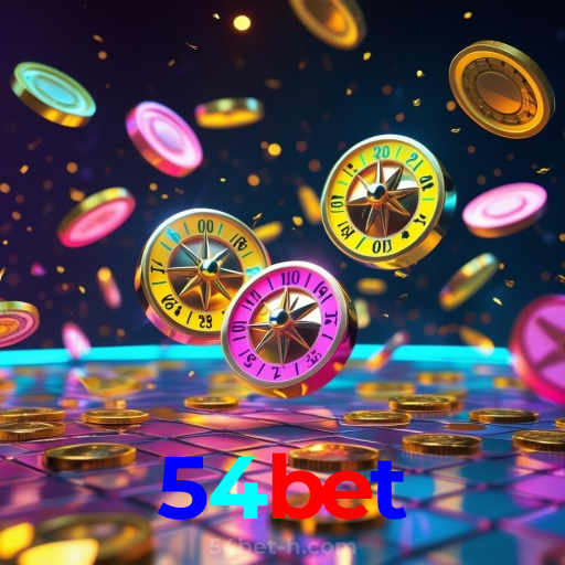 54bet:Jogue poker, roleta e aposte ao vivo no futebol online para grandes vitórias!