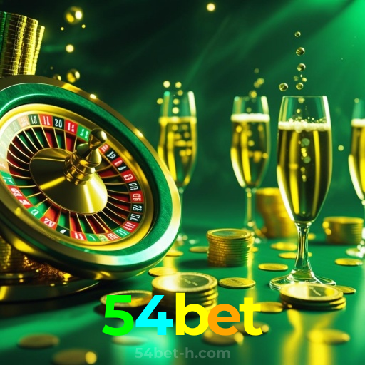 54bet:Jogue blackjack, roleta e aposte no futebol para vitórias emocionantes!