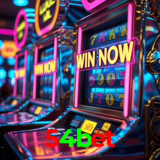 54bet：Aposte no futebol e vença nas mesas de blackjack no cassino online!