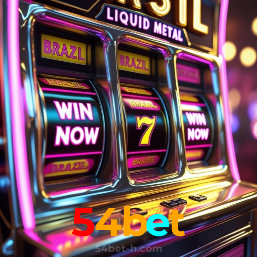 54bet:Aposte no futebol online e sinta a emoção de vencer!