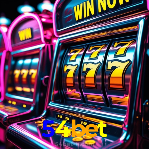 54bet:O melhor cassino online com roleta, poker e apostas no futebol ao vivo!
