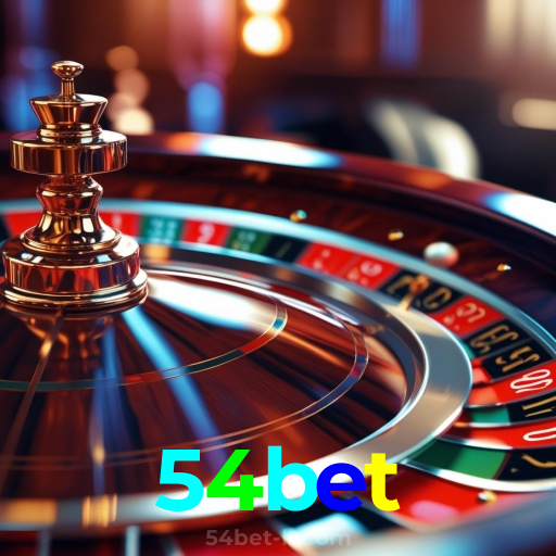 54bet:Jogue futebol online e sinta a vibração de cada gol conquistado!