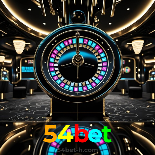 54bet:Aposte agora e ganhe no melhor cassino online!