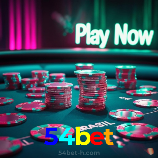 54bet:Jogue blackjack e aposte no futebol online com segurança!