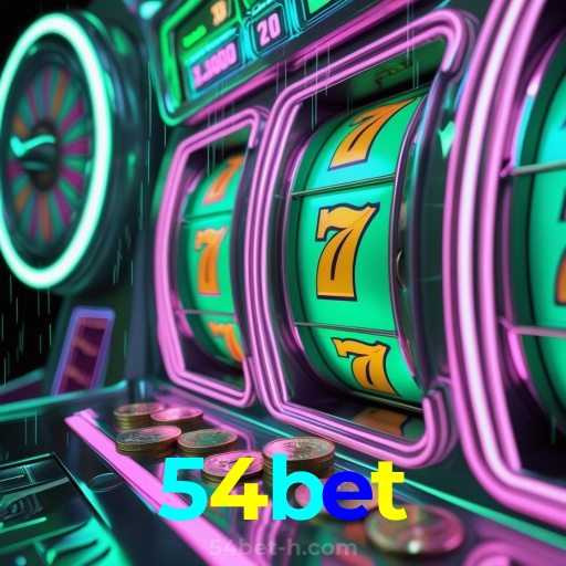 54bet:Sinta a adrenalina do jogo! Aposte nas roletas e vença!