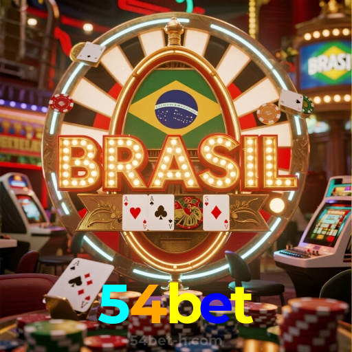 54bet：Jogue poker online e leve prêmios incríveis para casa!