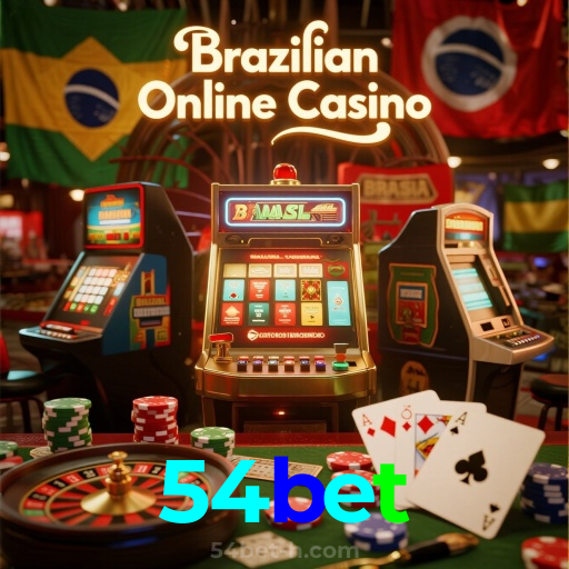 54bet:Jogue poker e prove que você é o melhor nas cartas!