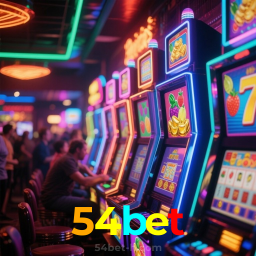 54bet：Aposte no futebol e jogue blackjack com grandes vitórias no cassino online!