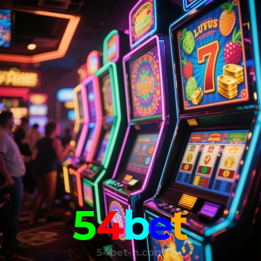 54bet：Sinta a emoção do blackjack! Aposte agora e ganhe!