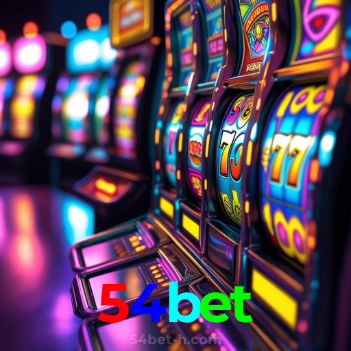 54bet：O melhor do futebol online com chances incríveis de vitória!
