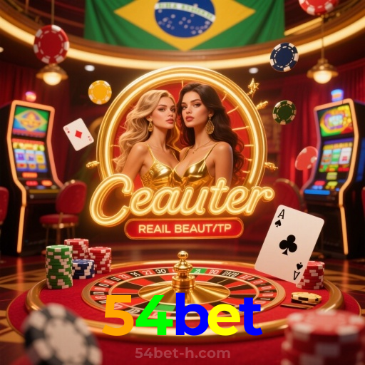 54bet:Jogue futebol online e conquiste vitórias de tirar o fôlego!