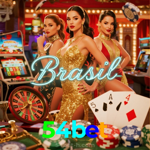 54bet：O melhor cassino para você jogar poker e fazer apostas no futebol online!
