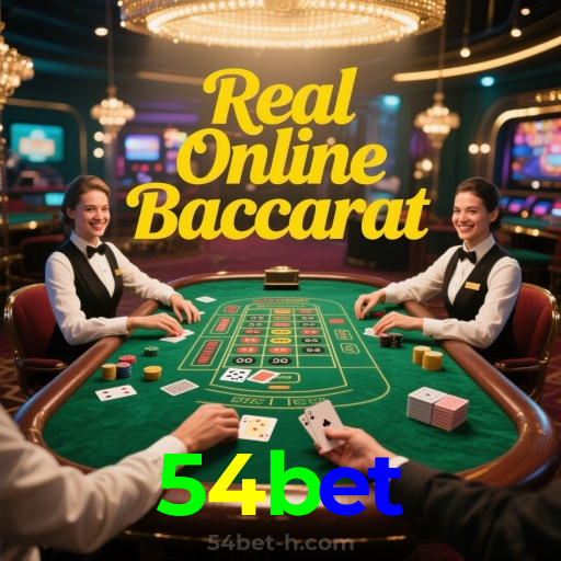 54bet:Onde o futebol e o cassino online se encontram para diversão sem fim!