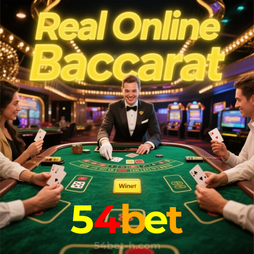 54bet：Jogue nas slots e mude sua sorte agora mesmo!