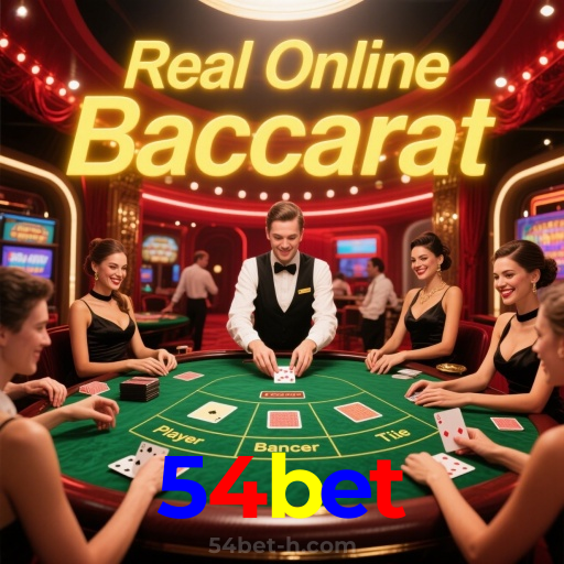 54bet：Divirta-se com slots e apostas ao vivo em futebol no nosso cassino online!