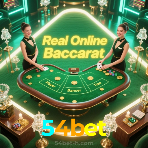 54bet：Aposte no futebol online e vença como um campeão!