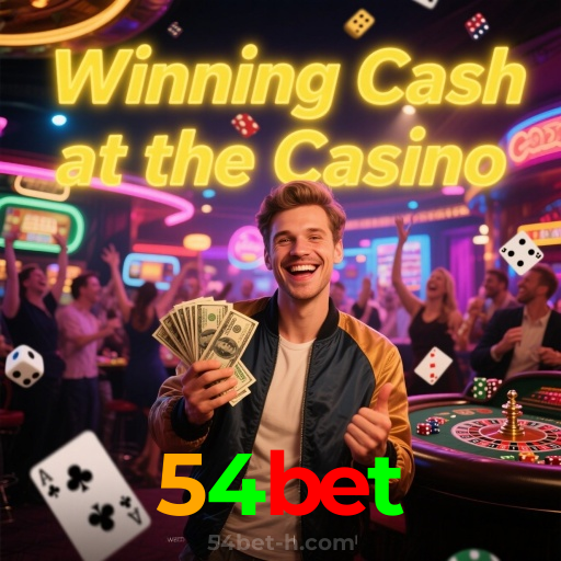 54bet:No futebol online, suas vitórias estão a um passo de distância!