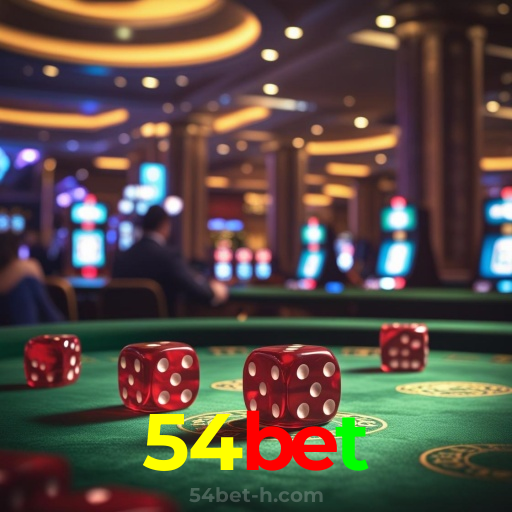 54bet：Jogue futebol online e experimente a vitória em cada jogo!
