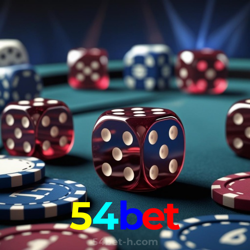 54bet:Jogue nas nossas roletas e leve grandes prêmios para casa!