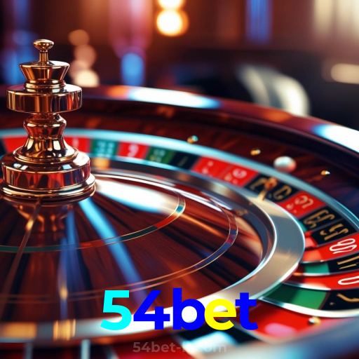54bet:Apostas ao vivo no futebol e grandes prêmios nos melhores jogos de cassino!