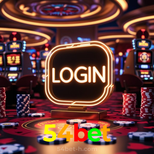 54bet:Aposte no futebol online e conquiste a vitória dos seus sonhos!