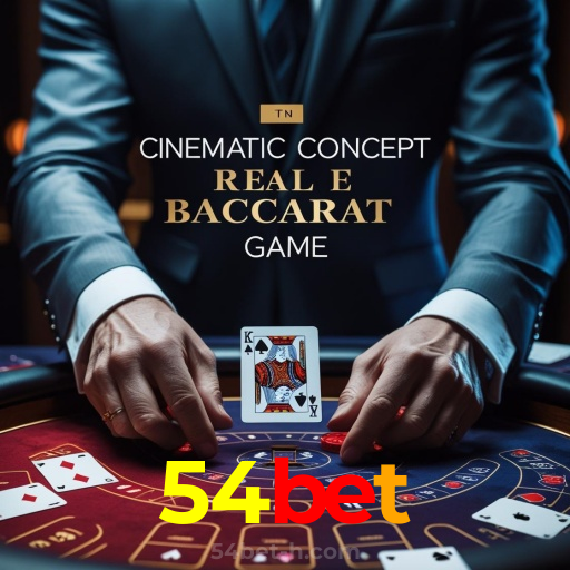 54bet:Jogue nas roletas e experimente a verdadeira emoção do cassino!