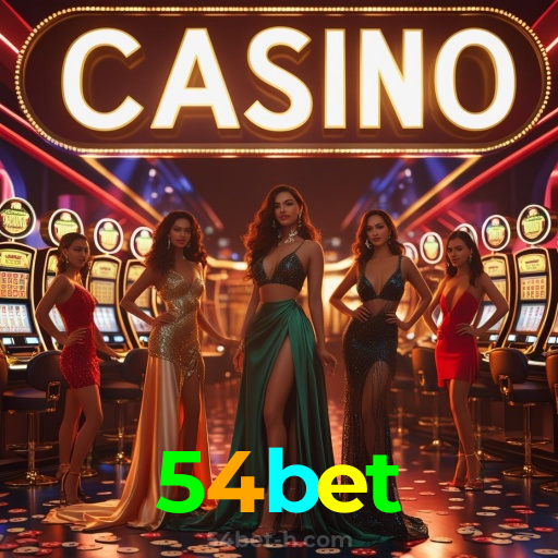 54bet:Jogue blackjack e conquiste a vitória no cassino online!