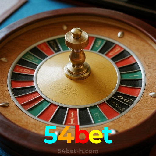 54bet：Jogue poker, aposte no futebol e ganhe prêmios ao vivo!