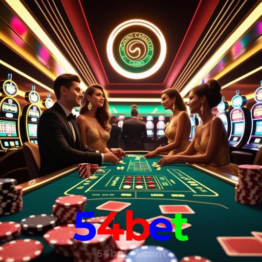 54bet:Jogue poker online e mostre que você é o mestre do jogo!