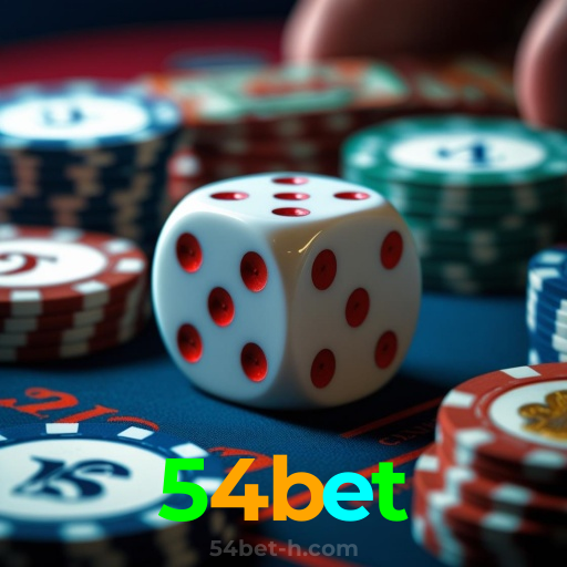 54bet:Sinta a emoção do poker online! Mostre que você é o mestre das cartas!