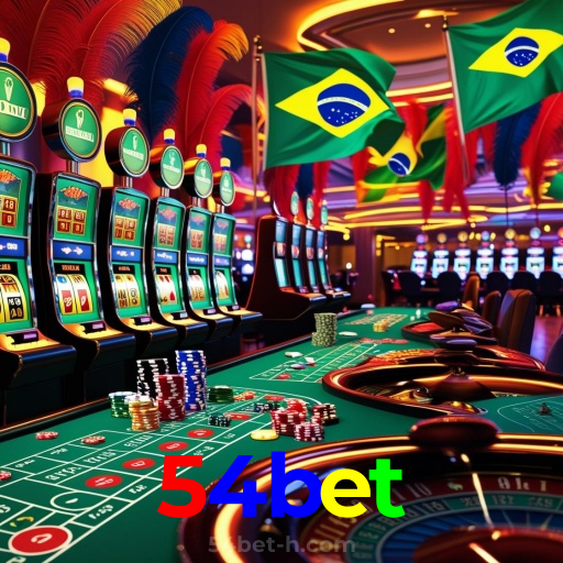 54bet:A aposta no futebol online pode te levar à vitória absoluta!