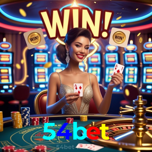 54bet:Aposte no futebol e jogue blackjack com grandes vitórias no cassino online!
