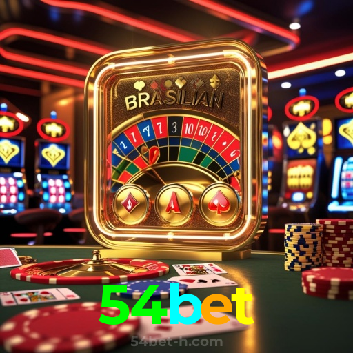 54bet:Aposte no futebol e ganhe prêmios fantásticos em blackjack e roleta!