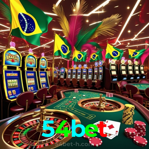 54bet:Jogue futebol online e vença como um verdadeiro campeão!