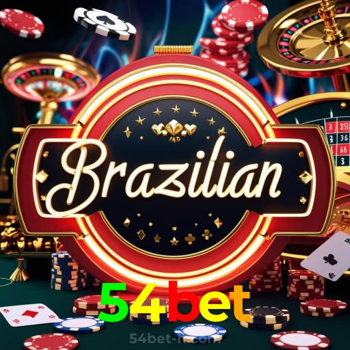 54bet:A sorte está na roleta! Aposte e veja sua vitória acontecer!