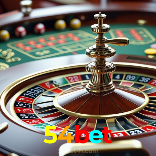54bet:Jogue slots, aposte no futebol e conquiste vitórias épicas no cassino!