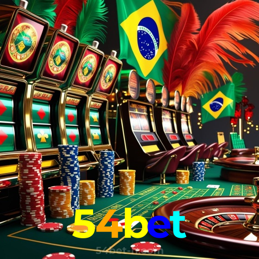 54bet:Cada jogada no blackjack é uma chance de conquistar vitórias!