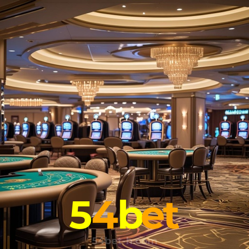 54bet:Prepare-se para a ação! Jogue blackjack e vença como nunca!