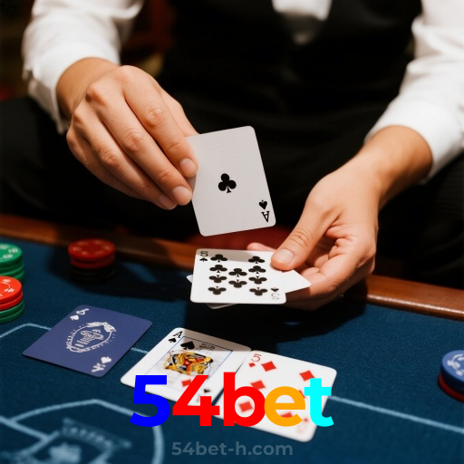54bet：Jogue futebol online e se prepare para marcar grandes prêmios!